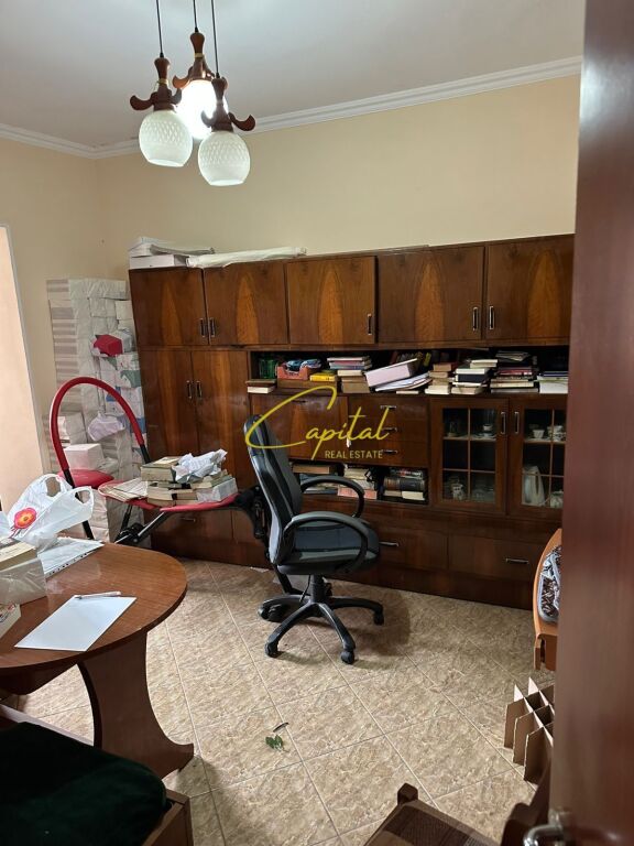 VENDESI APPARTAMENTO 2+1 XHAMLLIKU 135.000 EURO