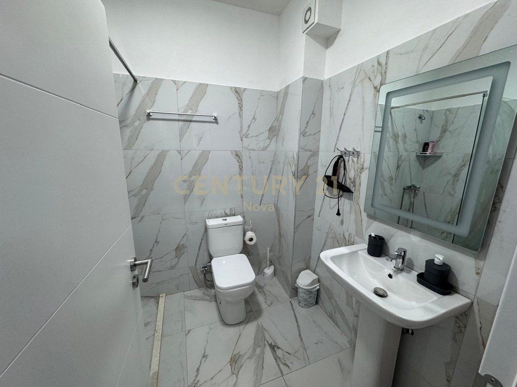 Studio For Sale in Tale, Lezhë - 79,000€ | 52.6 m²