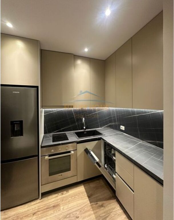 Rent,Apartment 1+1,Complex E-88,Tirana