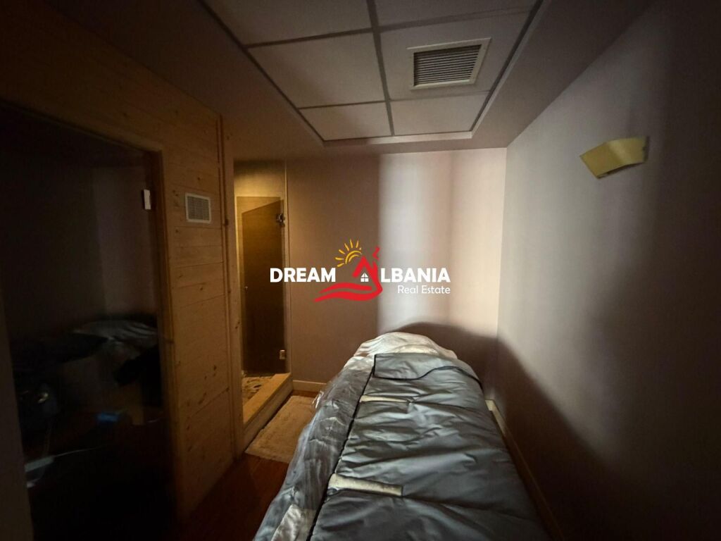 Jepet me qera ambient biznesi tek Ish Restorant Durresi (ID 42611417)f