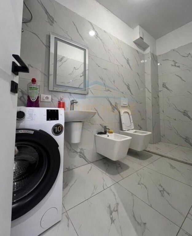 Qera,Apartament 2+1+2,Paskuqan,Tiranë