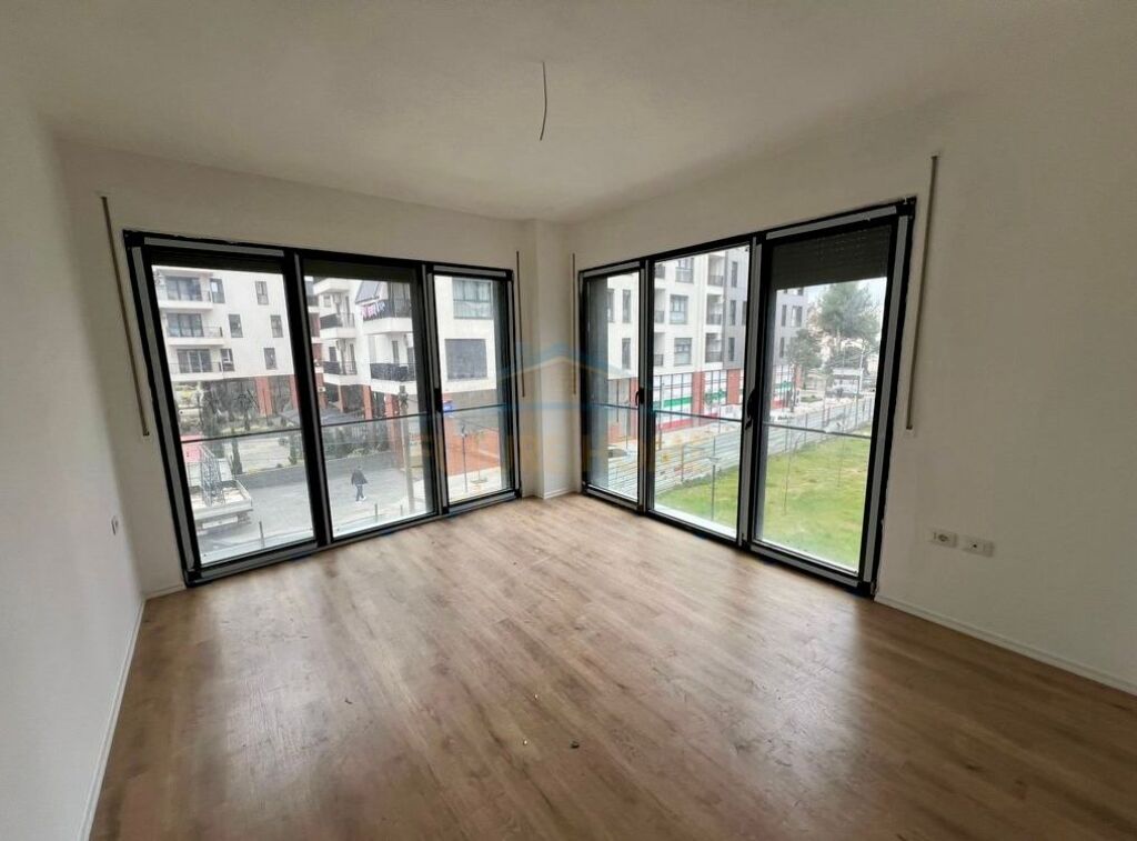 Rent, Apartment 2+1+2+ Parking Space, Parallel Living Complex, Don Bosko