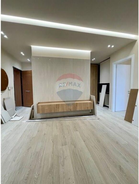 Appartamento 2+1+2+Parcheggio in affitto Complesso Delijorgji