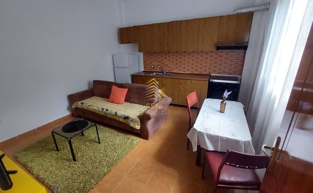 Qira, Hyrje Private, 1+1, Jordan Misja, 35.000 Leke/muaj