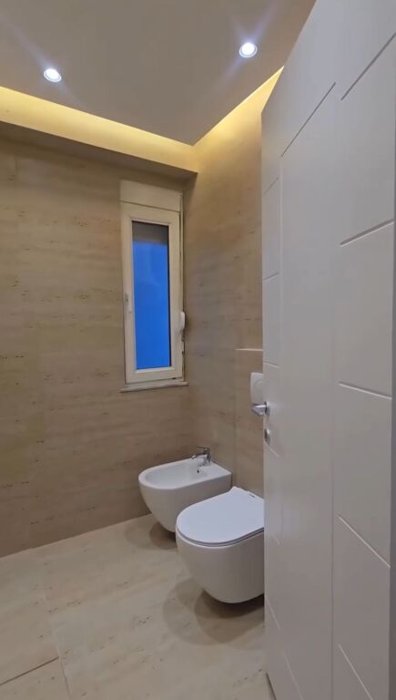 🏡 2+1 Apartment with Veranda for Sale – Former Exhibition