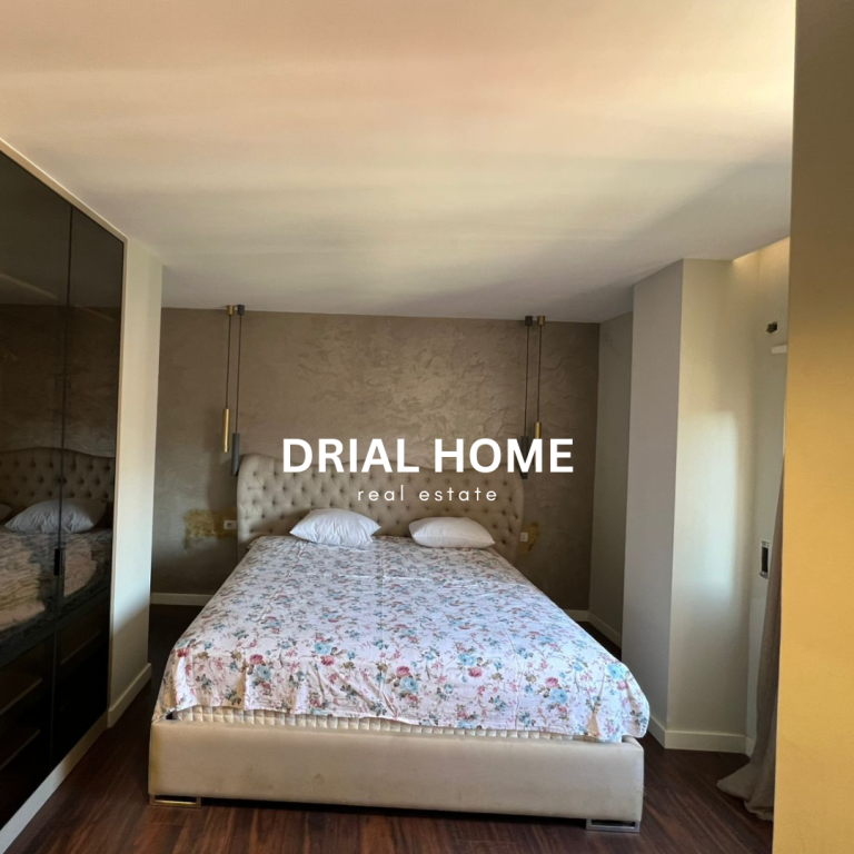 Garsoniere me qera + post parkimi