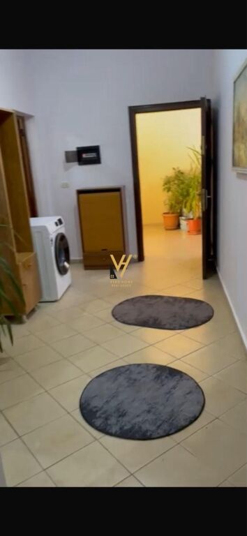 JEPET APARTAMENT 1+1+BLK ME QIRA NE SELITE 40.000 LEKE