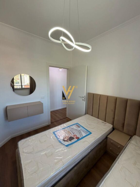 SHITET APARTAMENT 2+1+BLK TE SHKEMBI I KAVAJES 118.000 EURO