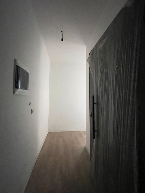 🏠 SHITET – Apartament 1+1 | E-88, Rruga Dritan Hoxha