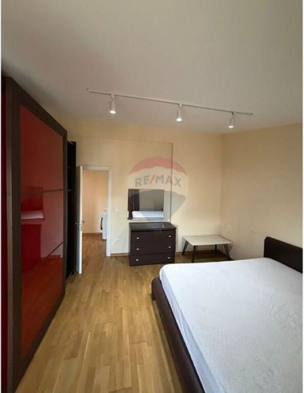 Apartament me qira 2+1