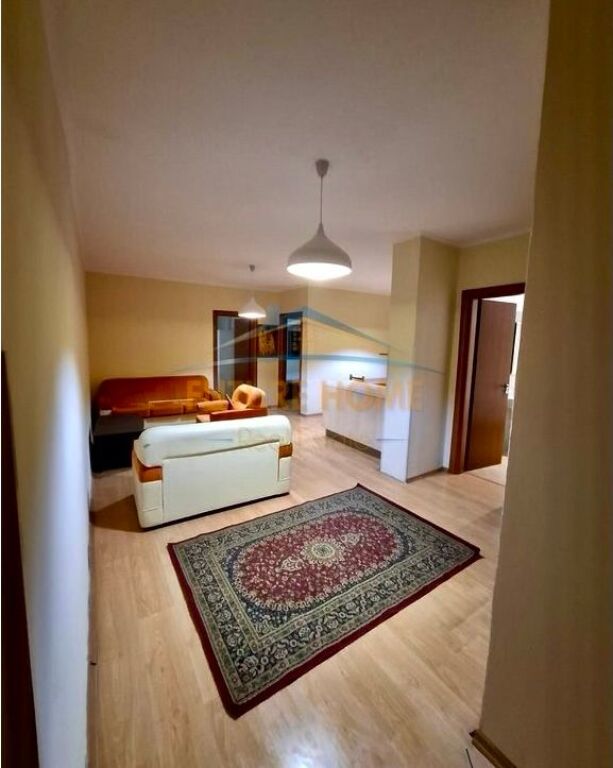 🏠 2+1 Furnished at New Ring – Quality Investment and with Mortgage! ✨