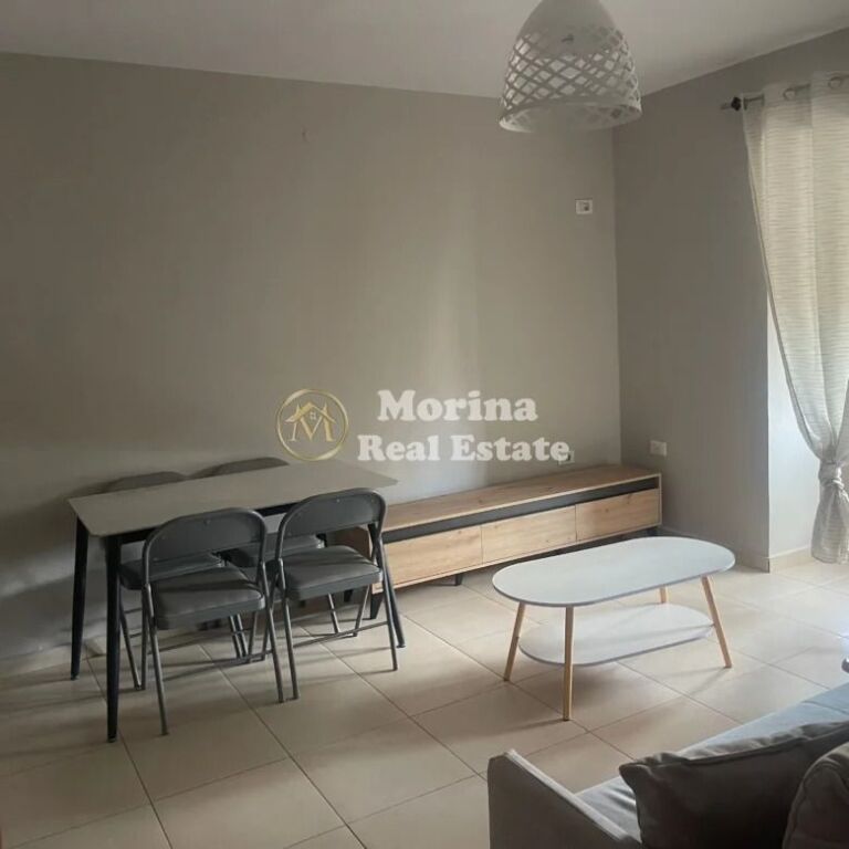 Rent | Apartment 1 + 1 | Brryli | 450 €/month