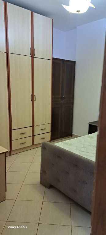 Appartamento 1+1 in affitto