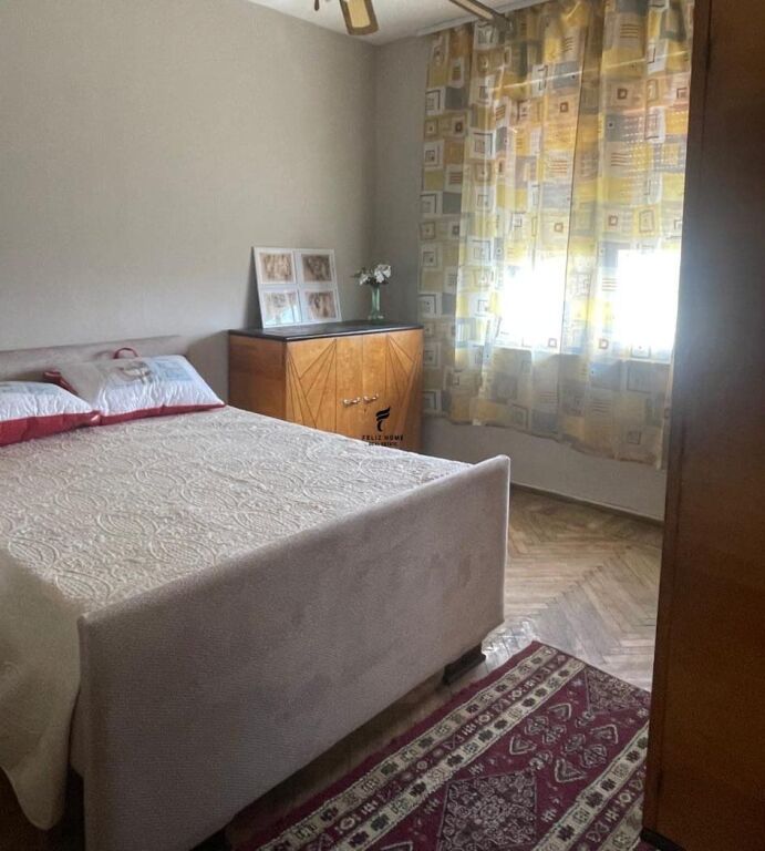 APPARTAMENTO IN AFFITTO 1+1 MEDRESEJA 55.000 LEKE FH-66681