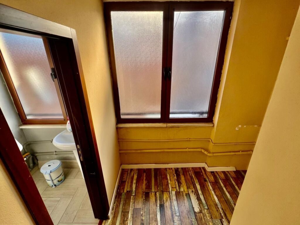 QIRA , AMBIENT MODERN ZYRASH -160m2, SHESHI WILLSON