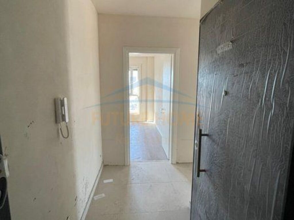 In vendita, Appartamento 2+1+2, Trio Towers, Don Bosko