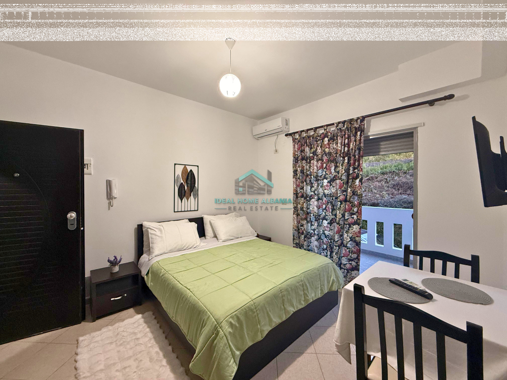 SHITEN 2 STUDIO – RRAPI, VLORË