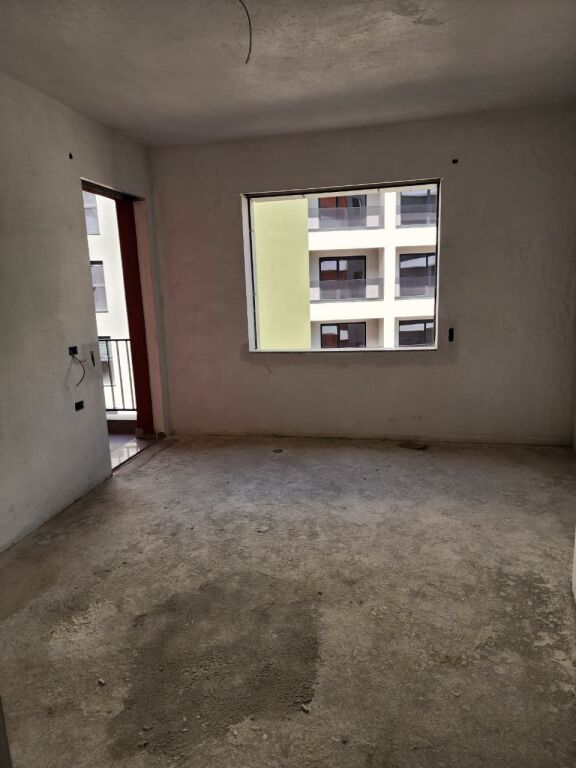 🏡 For Sale: 2+1 Apartment with 2 Balconies 📍 Paskuqan / Space City Residence 🔥 Great Investment Opportunity – 1,146€/m² 105m² | 4th Floor | 120,000€ ✨️