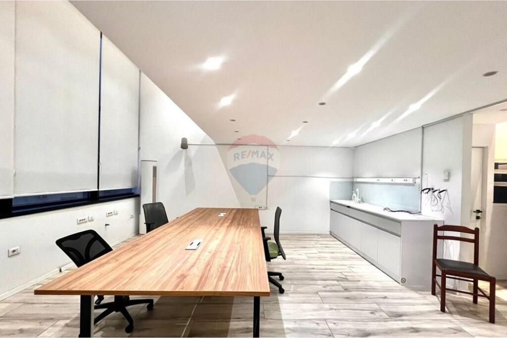Office - For Sale - Tirana Golden Park, Tirana(ID: 530181090-149)