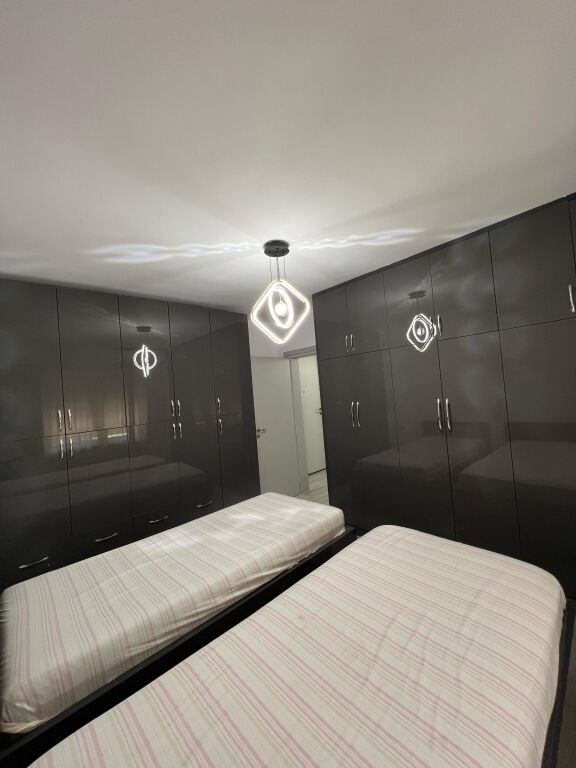 🏡 Jepet Apartament 2+1 me Qira – Rruga e Elbasanit