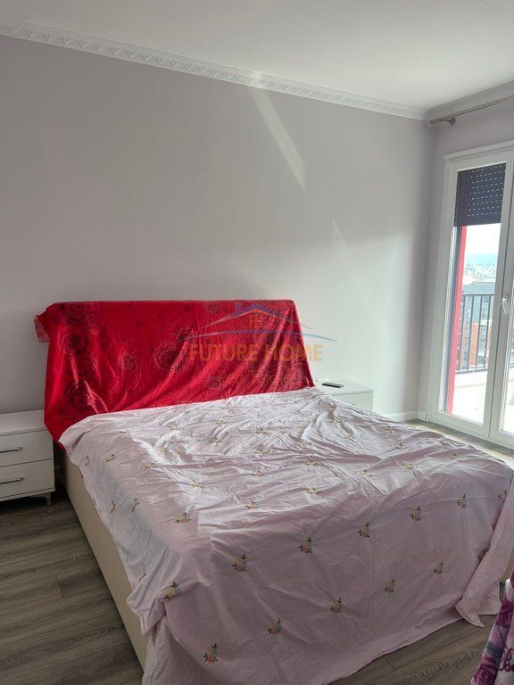 Qera,Apartament 2+1,Paskuqan,Tiranë