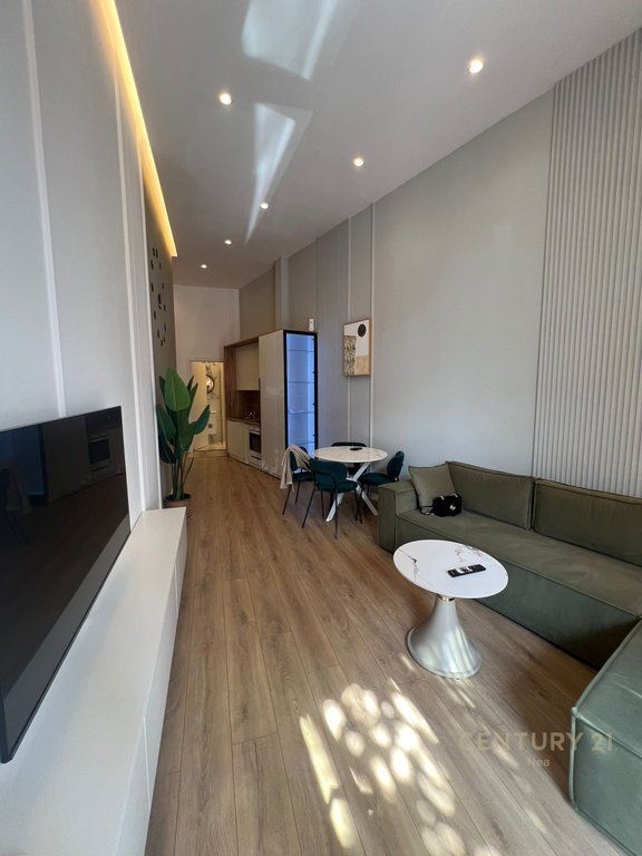 Duplex in affitto ad Astir!