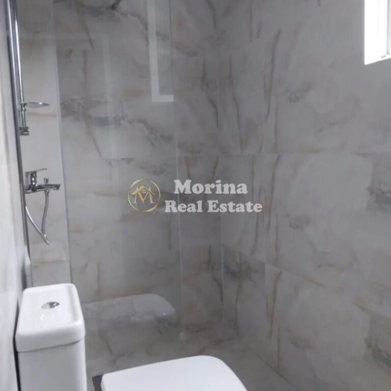 Rent | Private House 1 + 1 | Student City | 400 €/month