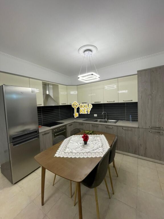 🏡 APARTAMENT ME QERA 1+1 ISH RAJONI POLICIS DURRES