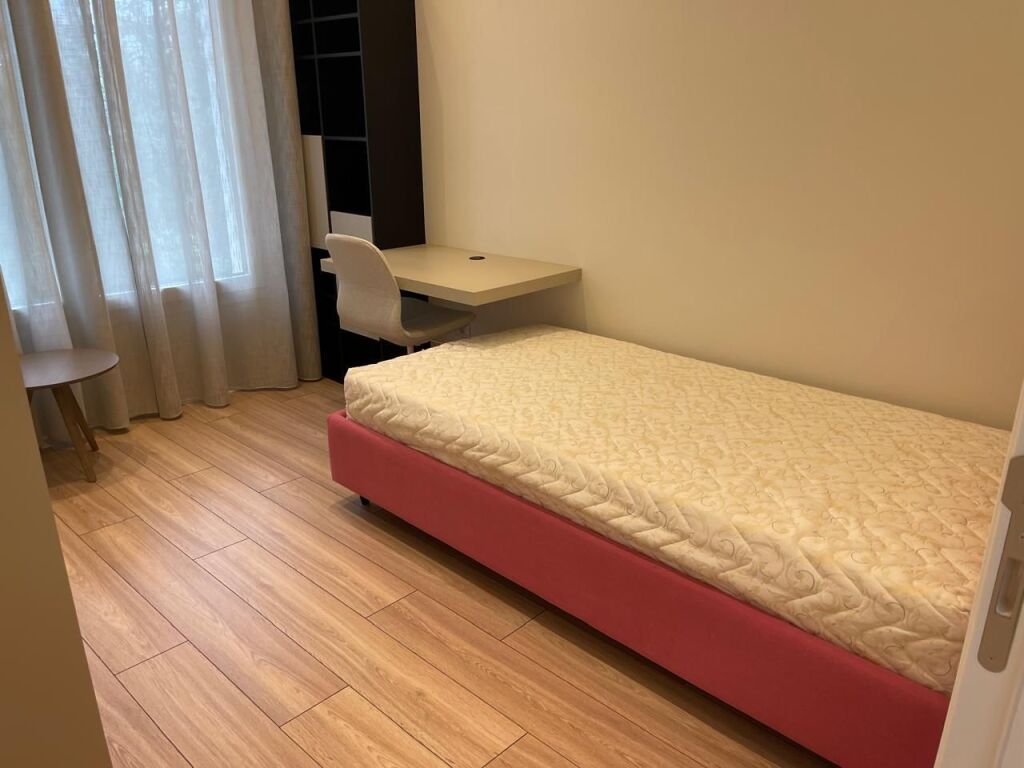 Vile luksoze,Ellysium Residence!