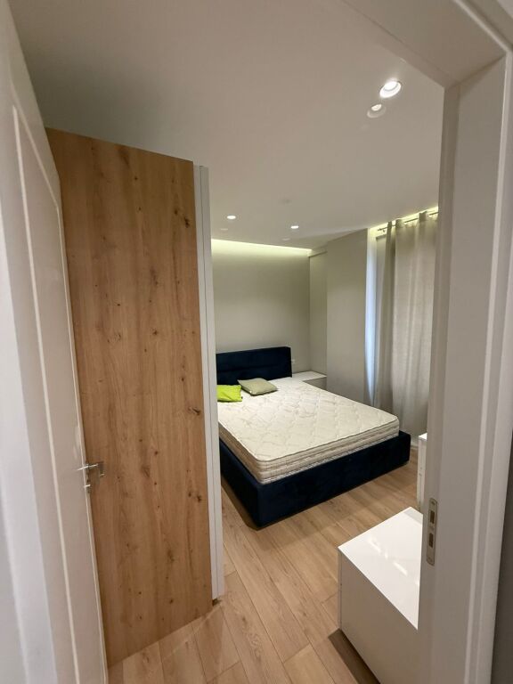 Apartment - For Rent 1+1 NEW