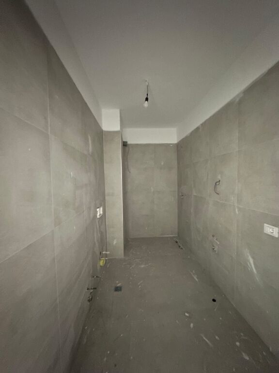 2+1 APARTMENT FOR SALE IN XHAMLLIK