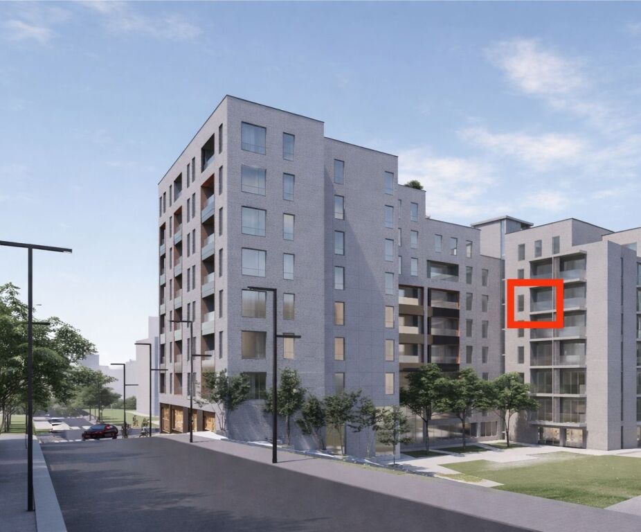 🔥 OKAZION Ali Dem  – SHITET APARTAMENT 2+1 (KOMPLEKS I RI) 🔥