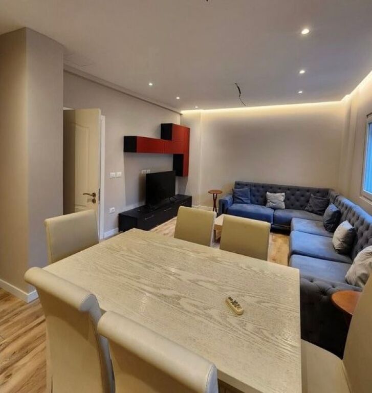 Apartment 2+1 for sale, Former Park