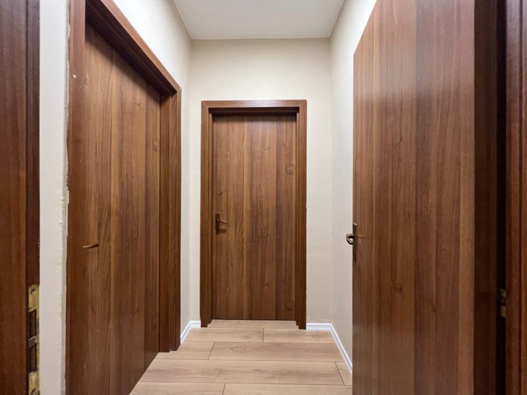 QIRA , ZYRE 100m2 , KOMUNA E PARISIT‼️