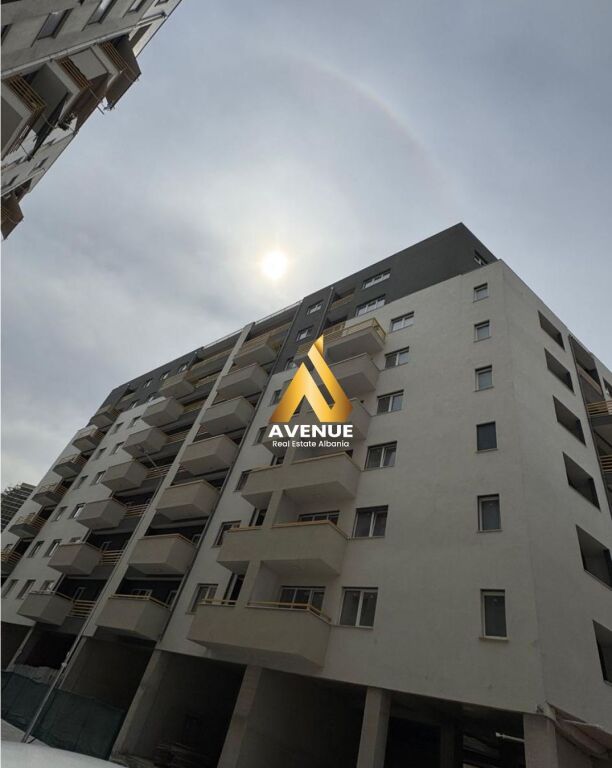 AFFITTASI APPARTAMENTO 1+1 – Residenza E-88 (Kupola)