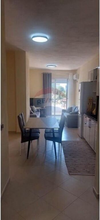➡️Apartament 2+1 me Qira – Ujë të Ftohtë, Vlorë