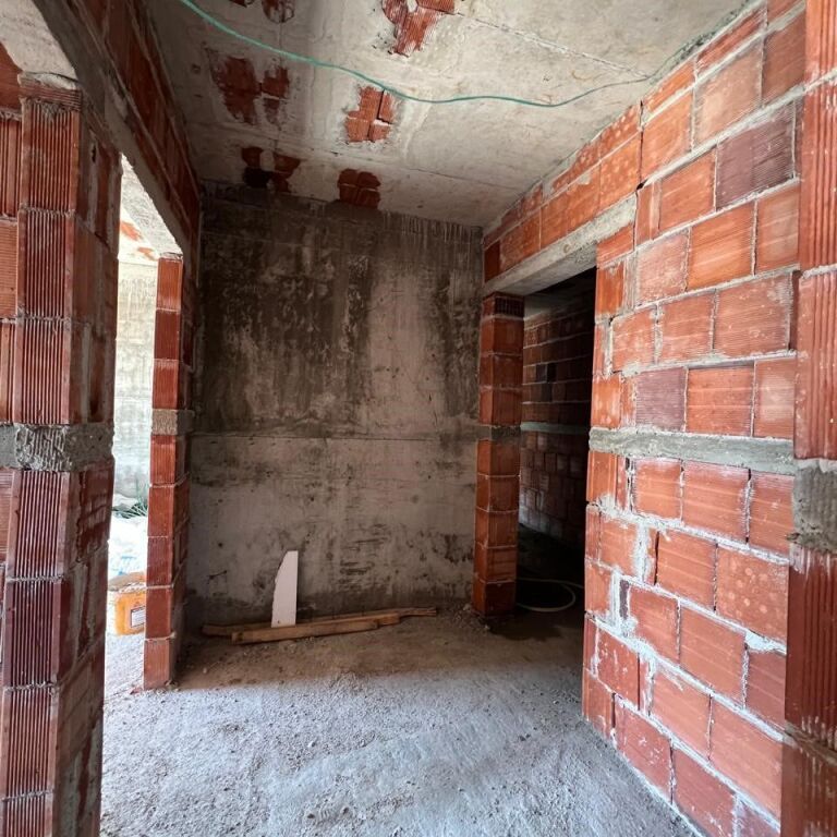 🏡 Shitet Apartament 1+1 – Ringside Residence, Paskuqan 📍