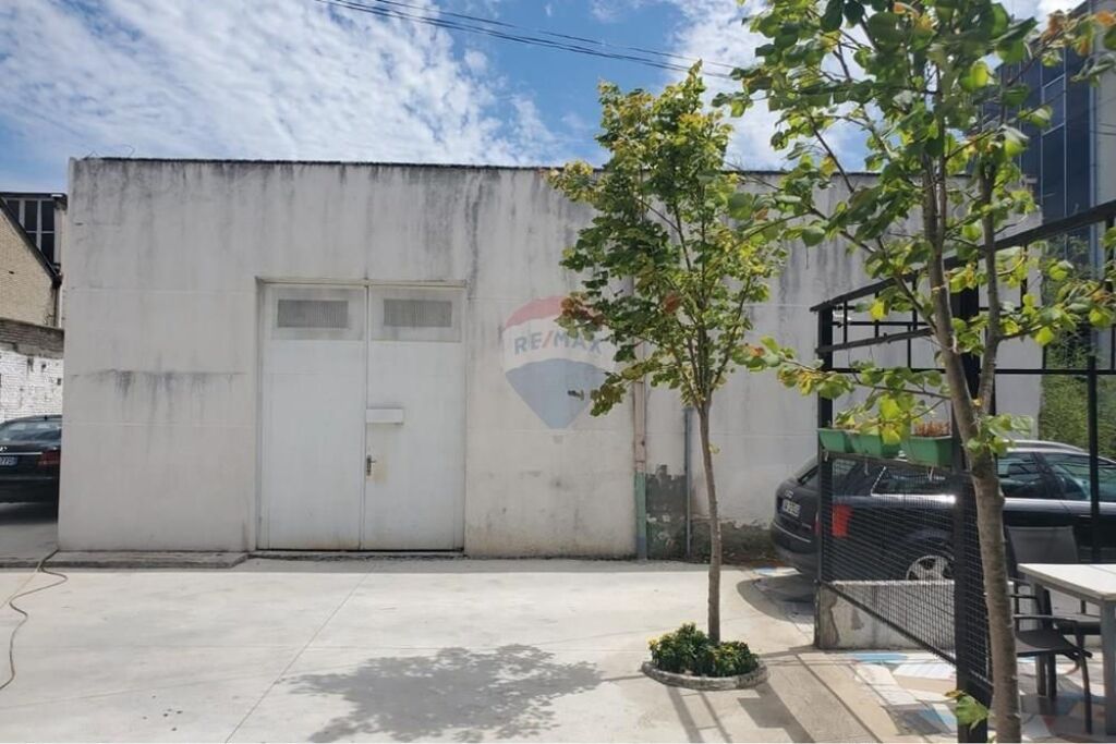 MAGAZINE PER QIRA NE YZBERISHT