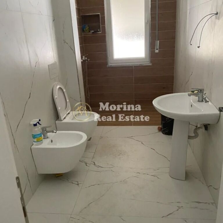 Shitje | Apartament 2 + 1 + 2 | Kamëz | 148300 €