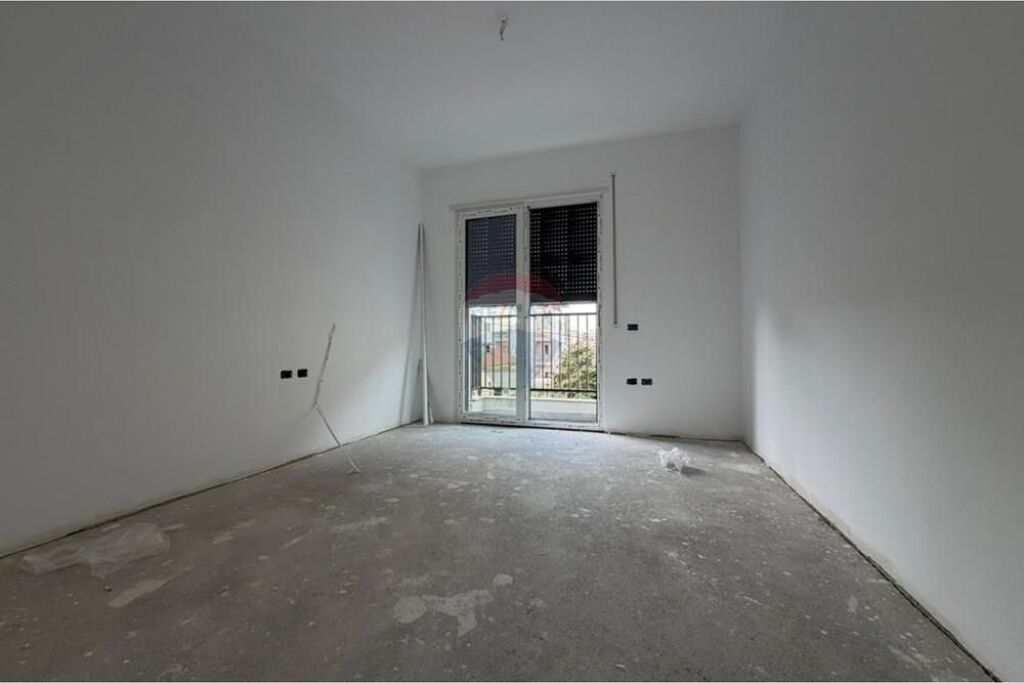 🏡 Apartment 2+1 for Sale – Functional Floor Plan