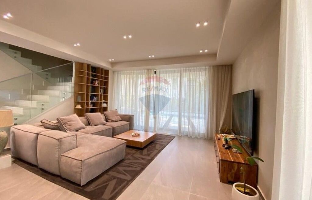 Villa - In Vendita - San Pietro, Durazzo ID: 530581001-80