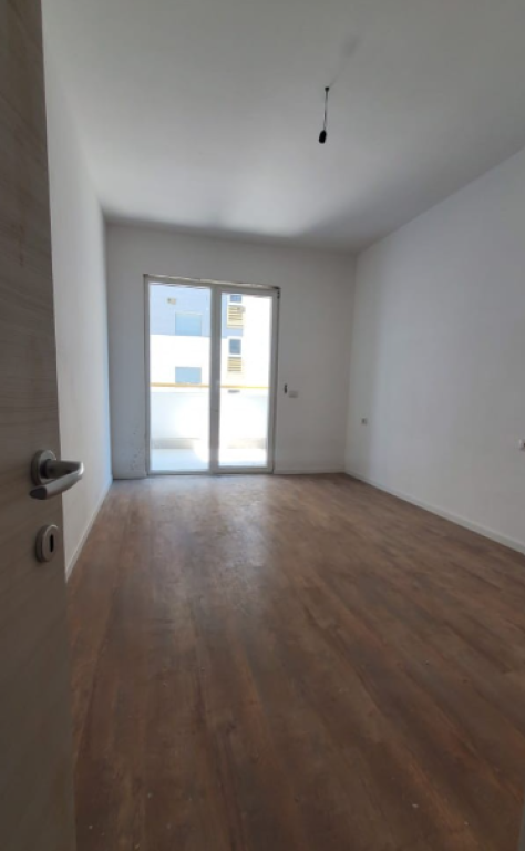 🏡 Apartment 1+1 for Sale – Complex E-88, Dritan Hoxha