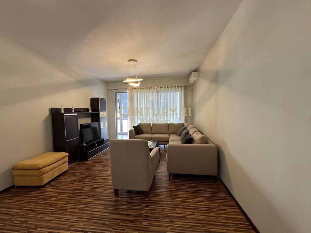 FOR RENT 2+1 APARTMENT IN ASTIR !