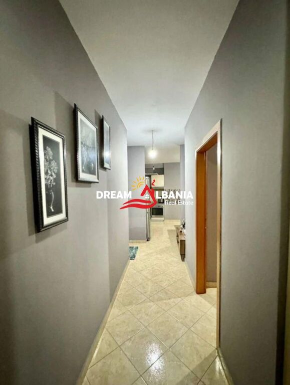 Appartamento 1+1 In Vendita A Astir (ID 41111540)