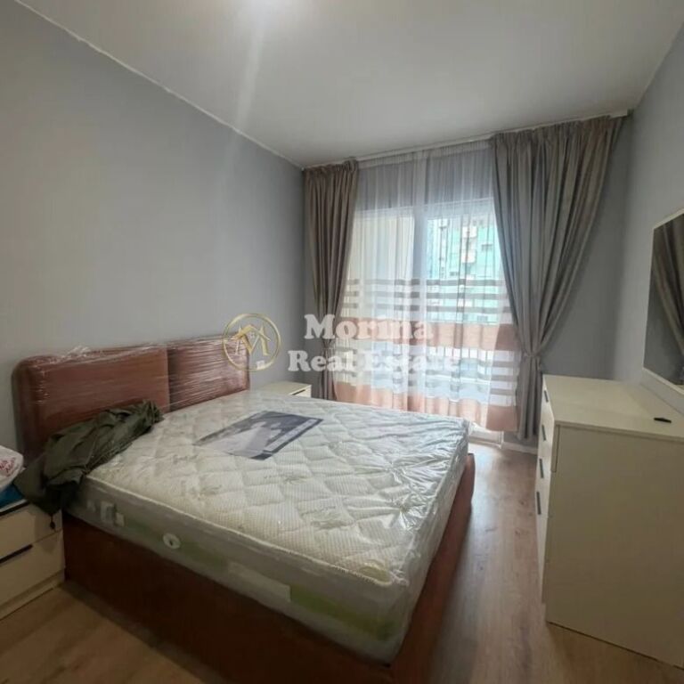 Affitto | Appartamento 1 + 1 | Laprakë | 550 €/mese, trattabile.