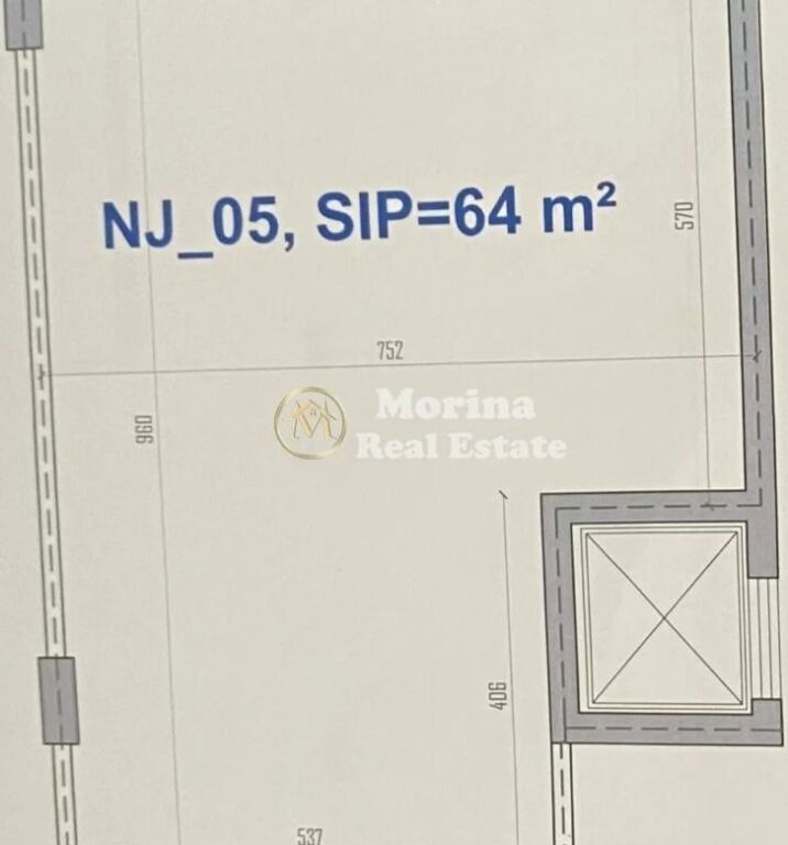 Shitje | Ambjent Biznesi | Kamez | 149270 €