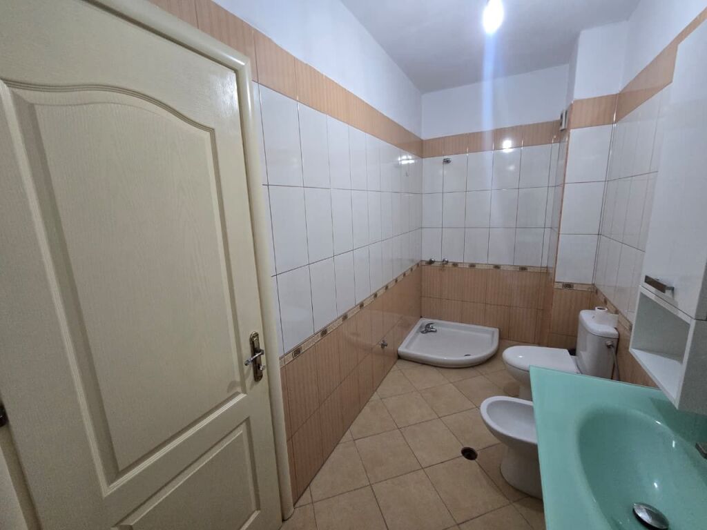 Appartamento 2+1+2+Blk In Vendita Astir, Nela 4