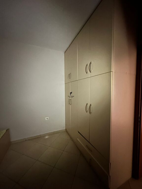 APARTAMENT ME QERA 2+1 ASTIR 55.000 LEKE FH-66829