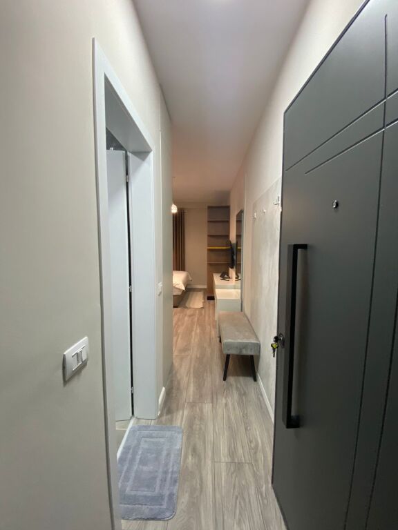 Studio apartment for rent Laprake