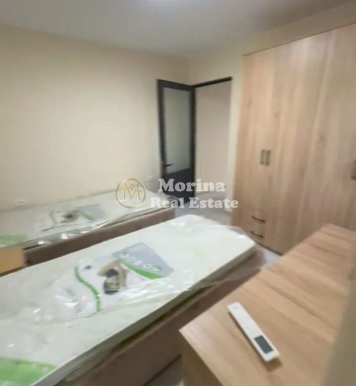 Qera | Apartament 1 + 1 | Shkolla e bashkuar 400 €/muaj